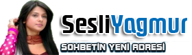 SesliYagmur.com , Sesli Chat,  Sesli Site, Sesli Siteler, Sesli Sohbet, Sesli Chat, Mobil Sesli Site, Sesli Site Mobil